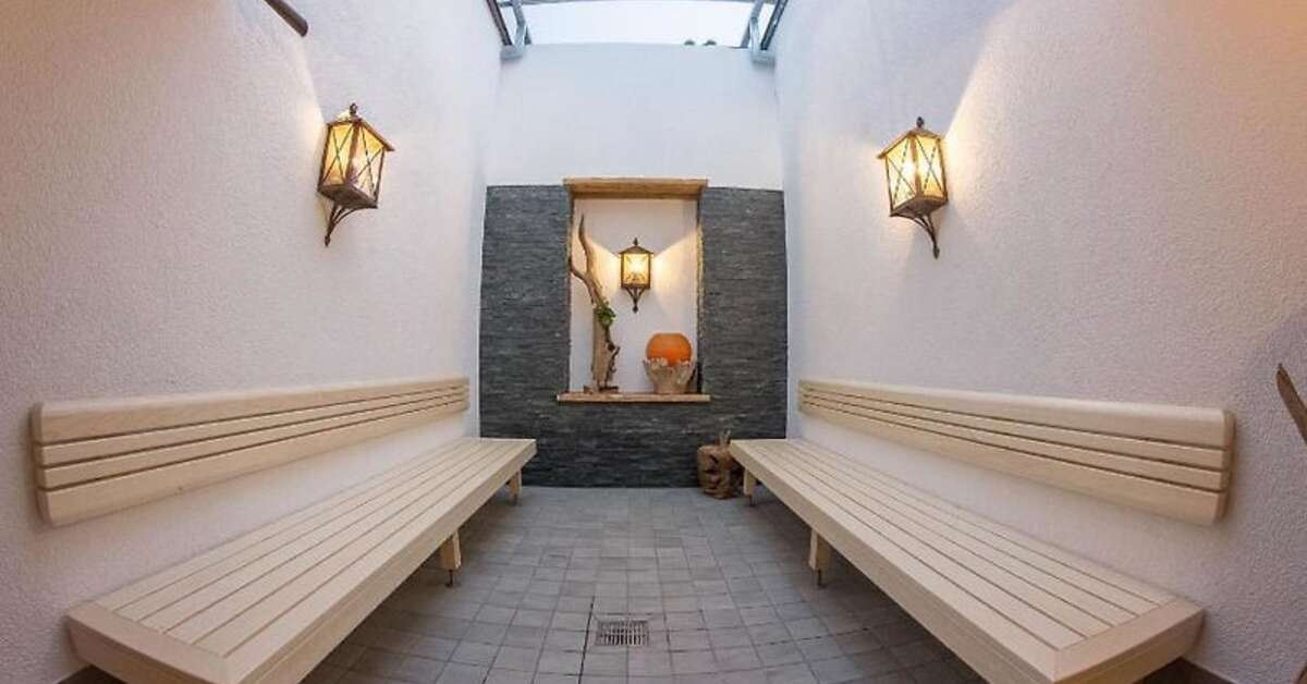 Een foto van Hotel Schiestl