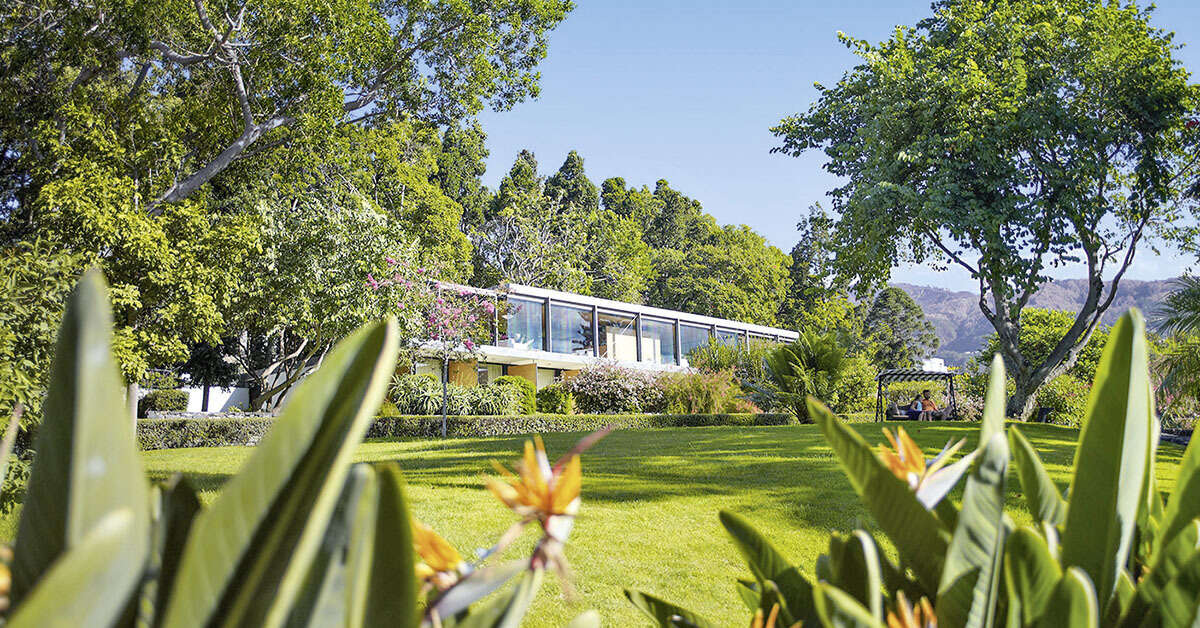 Een foto van het terras bij Quinta Da Casa Branca