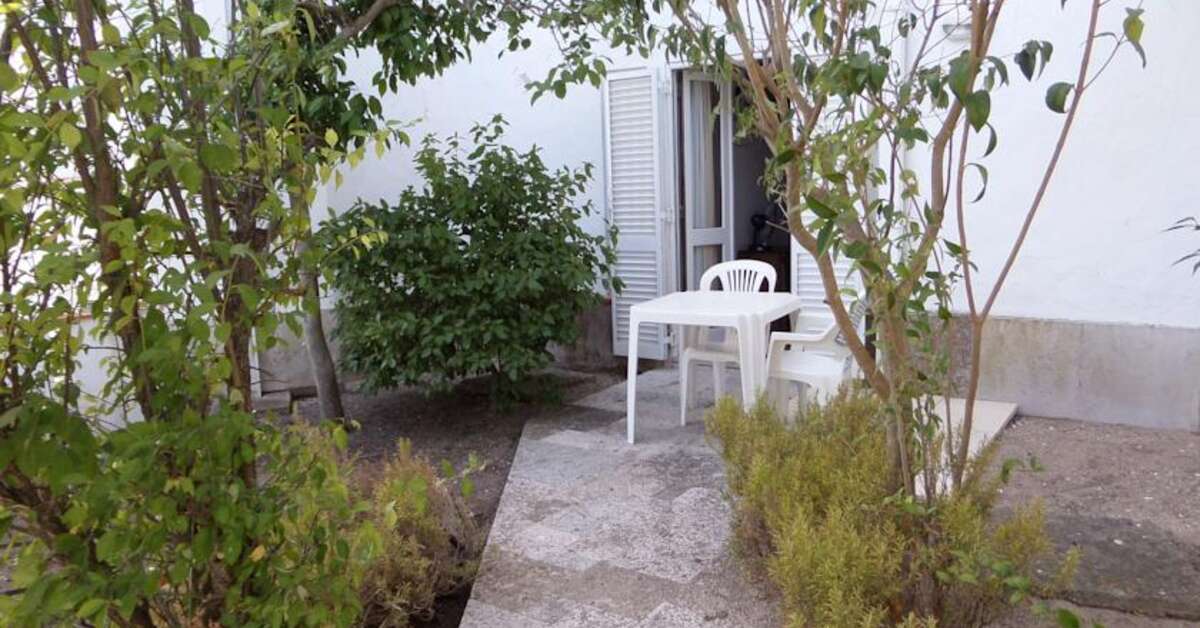 Een foto van Hotel Mar A Vista