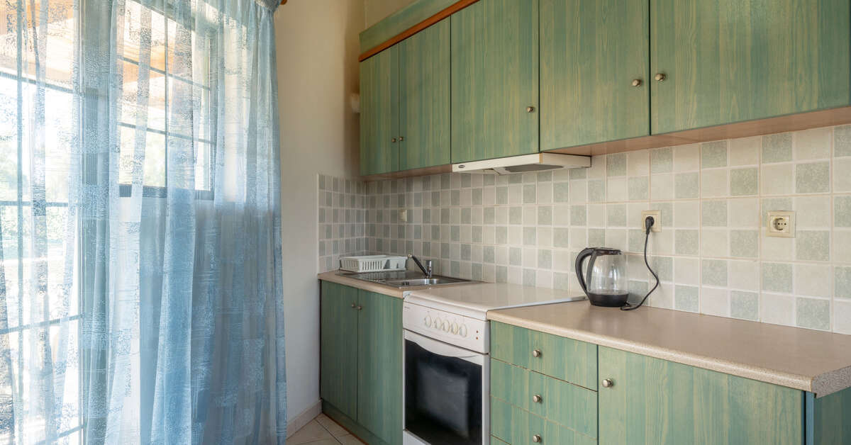 Een foto van Bravo Appartementen