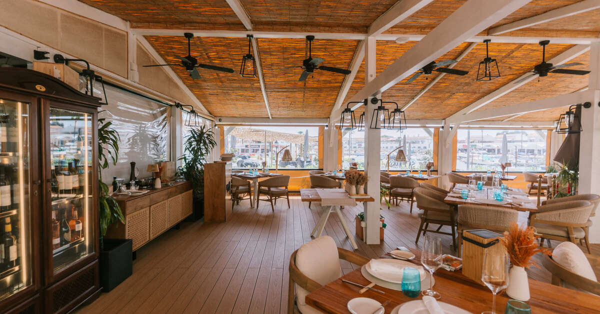 Een foto van The Valentin Star Menorca Hotel