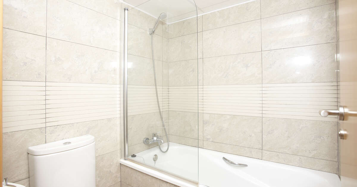 Een foto van Appartementen Ibersol Spa Aqquaria