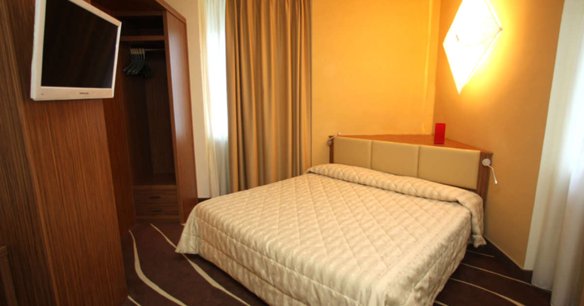 Ein Foto Grand Hotel Riva