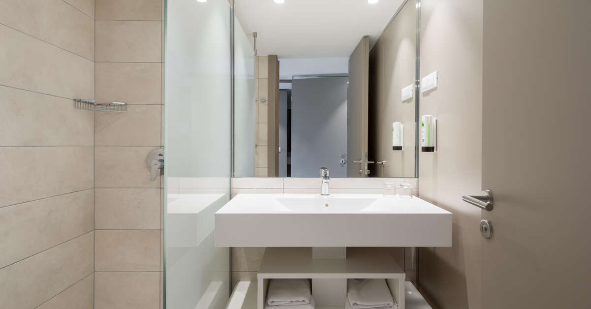 Een foto van Bretanide Sport & Wellness Resort