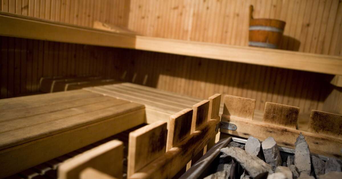 Een foto van Hotel Escuela Santa Brigida