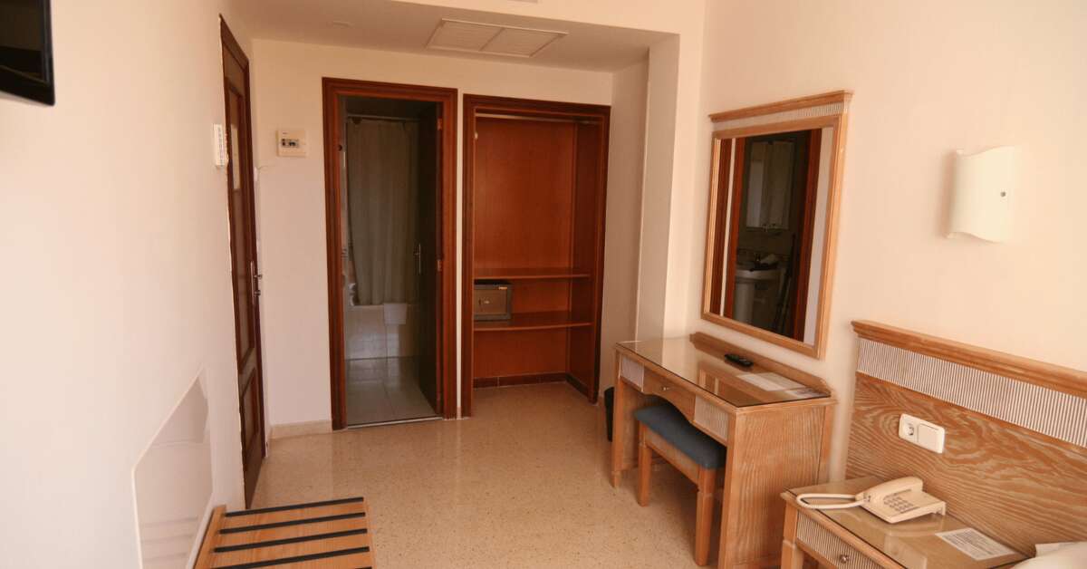 Een foto van Cabot Playa Grande