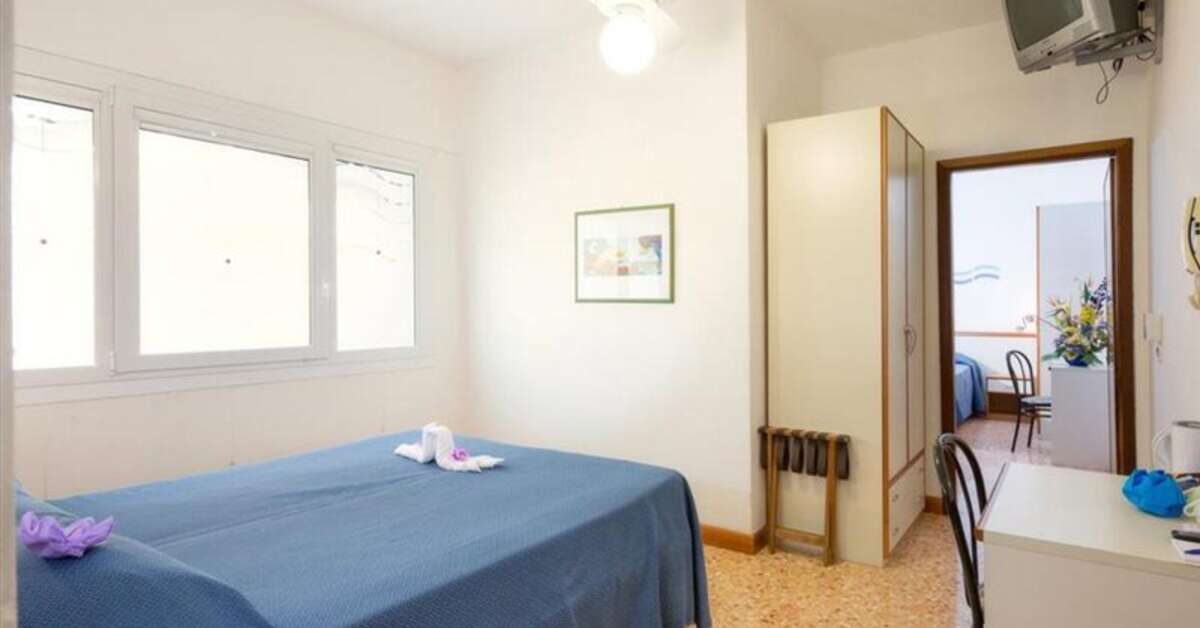 Een foto van Maxim Hotel