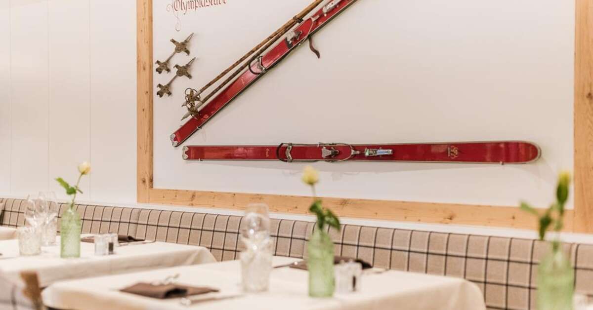 Een foto van Boutique Hotel Eggele