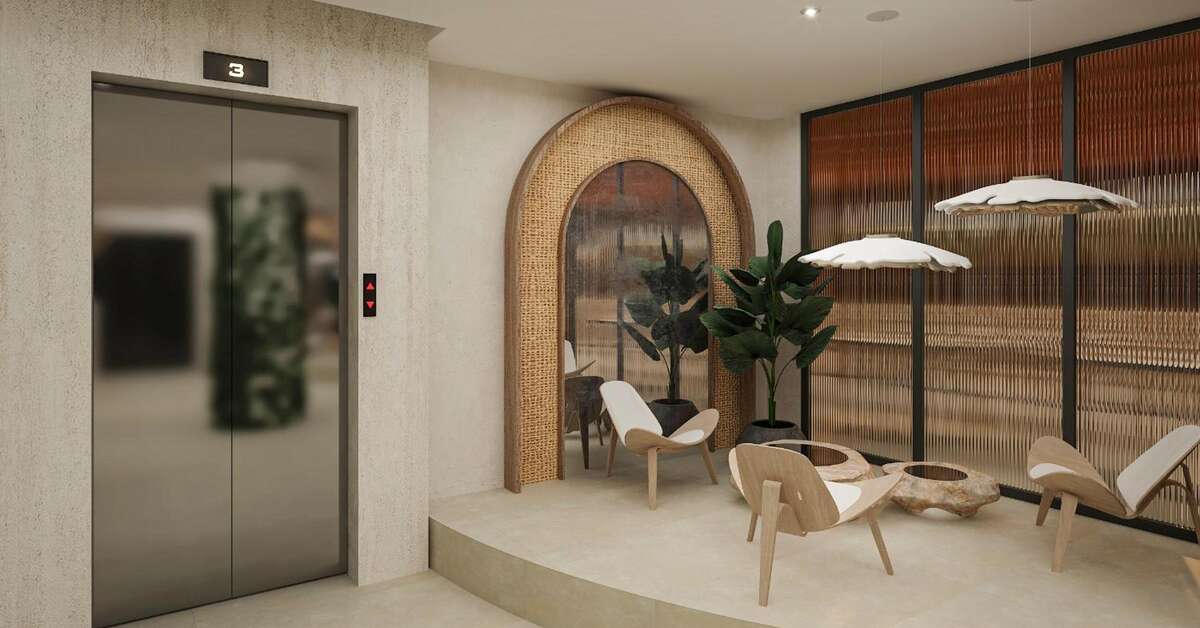 Een foto van Heritage By Cimen Hotel