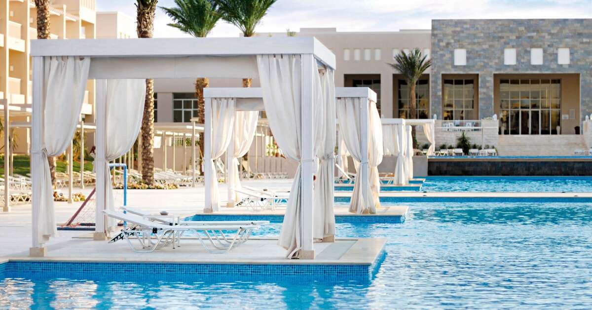 Een foto van Jaz Aquaviva