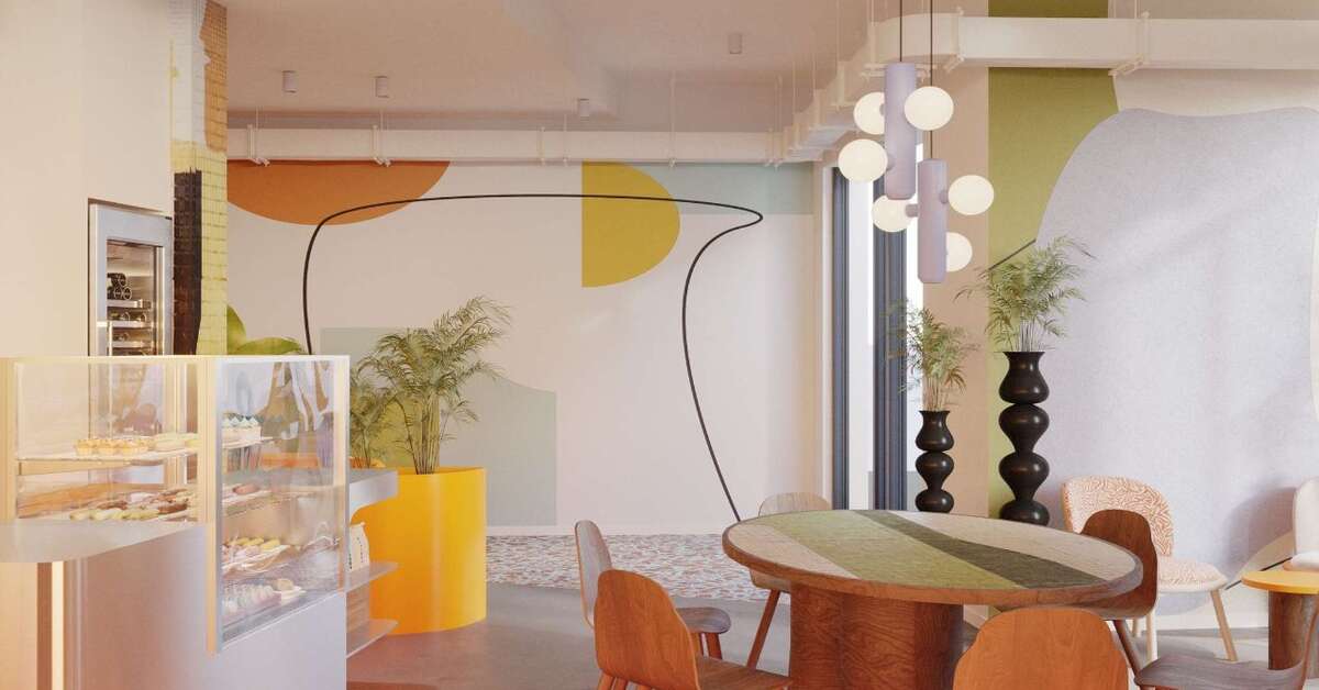 Een foto van Ibis Styles Old Tbilisi