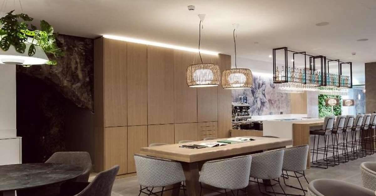 Een foto van Boutique Hotel Juliani