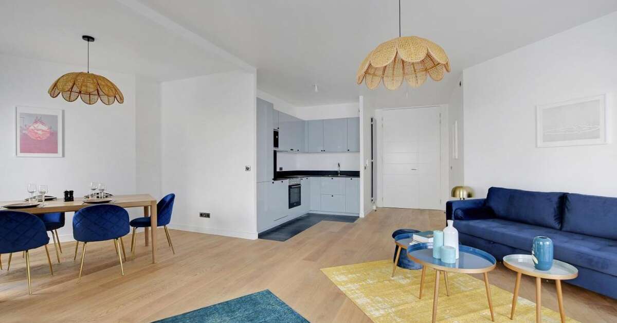 Een foto van Drawing House