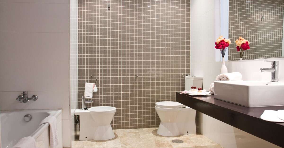 Een foto van Hotel Dynastic