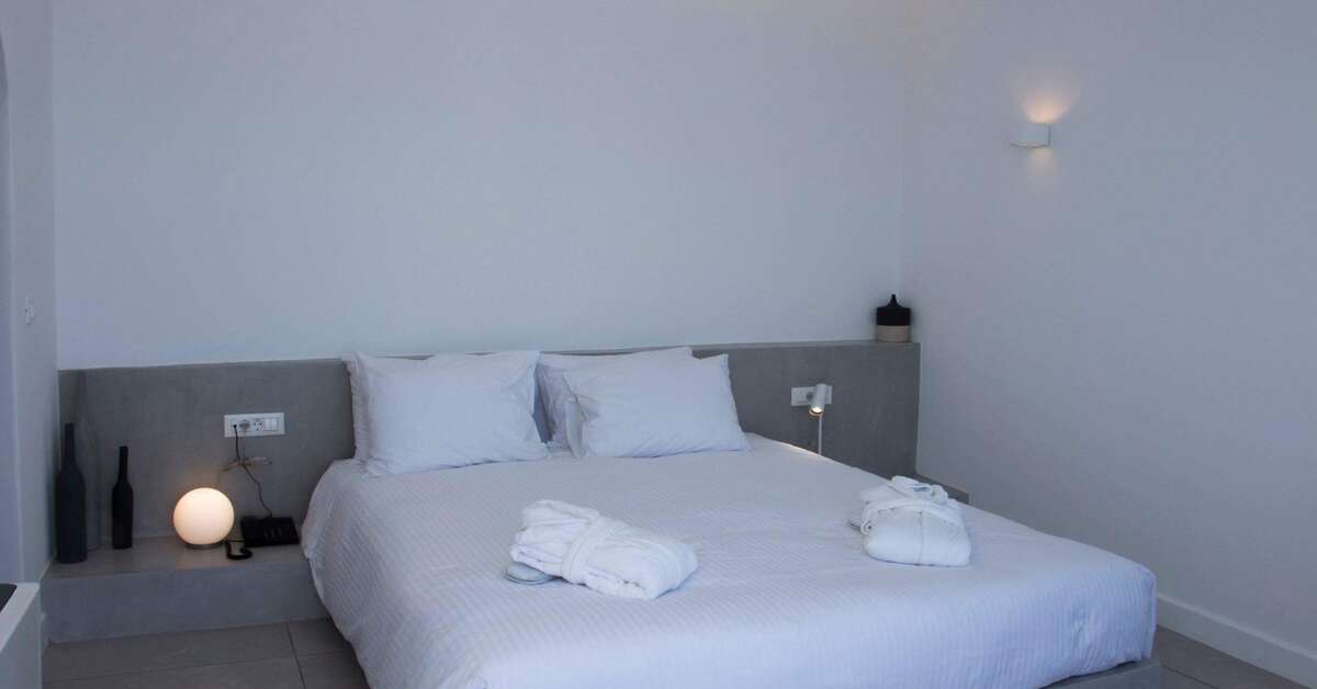 Ein Foto Panorama Studios & Suites