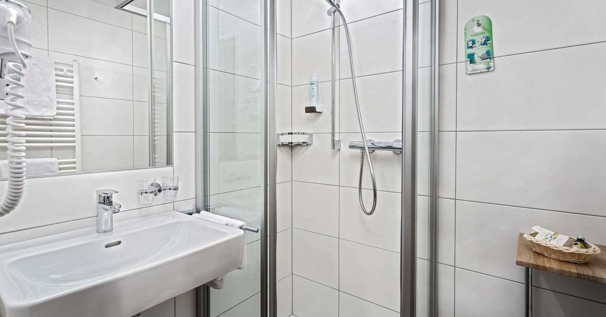 Een foto van Hotel Unterhof