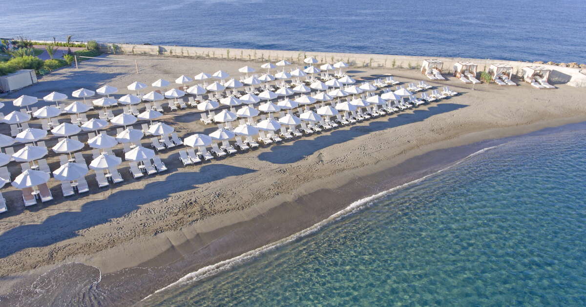 Een foto van Gold Island Selected