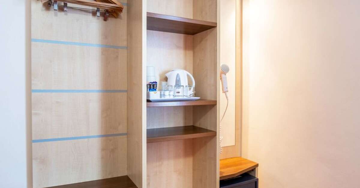 Een foto van Comfort Inn Edgware Road