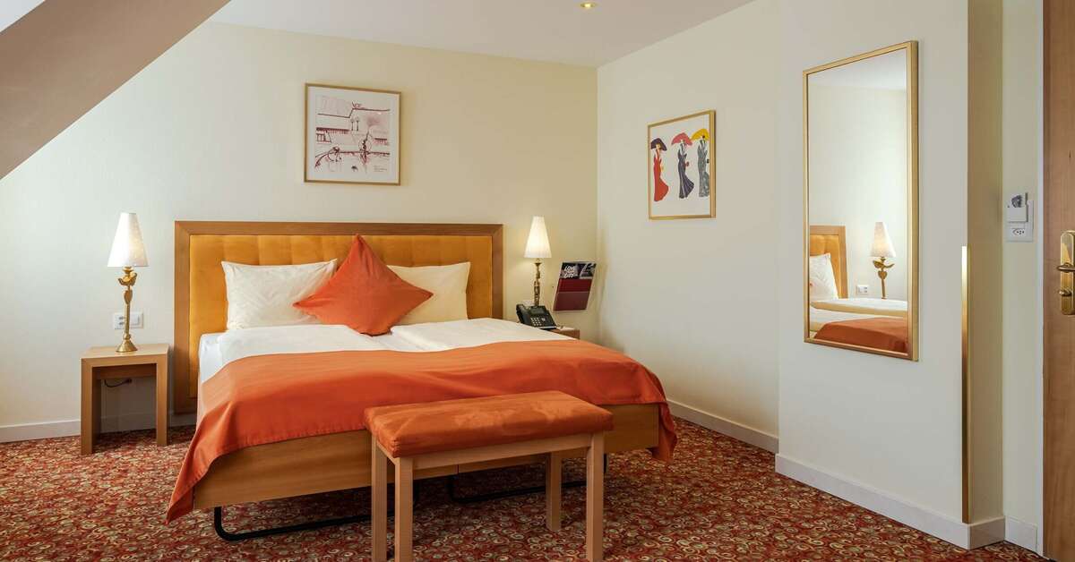Een foto van Gaia Hotel