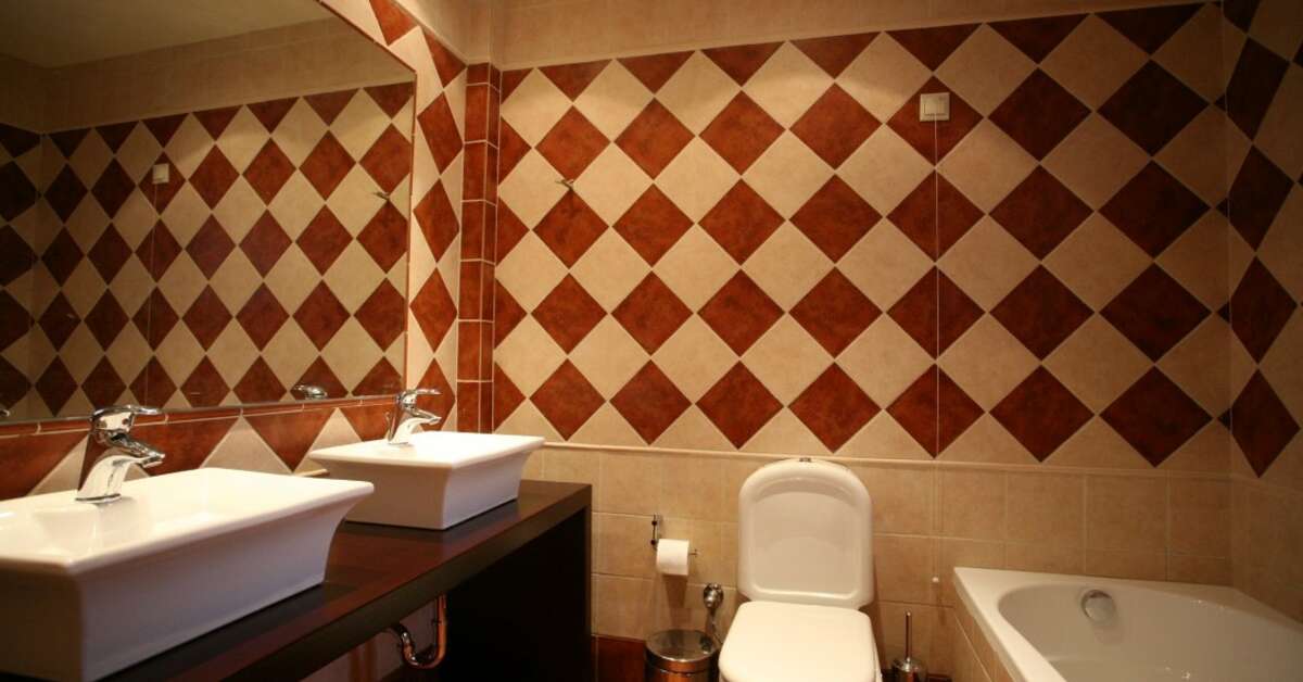 Een foto van Tesoro Hotel Nikiana