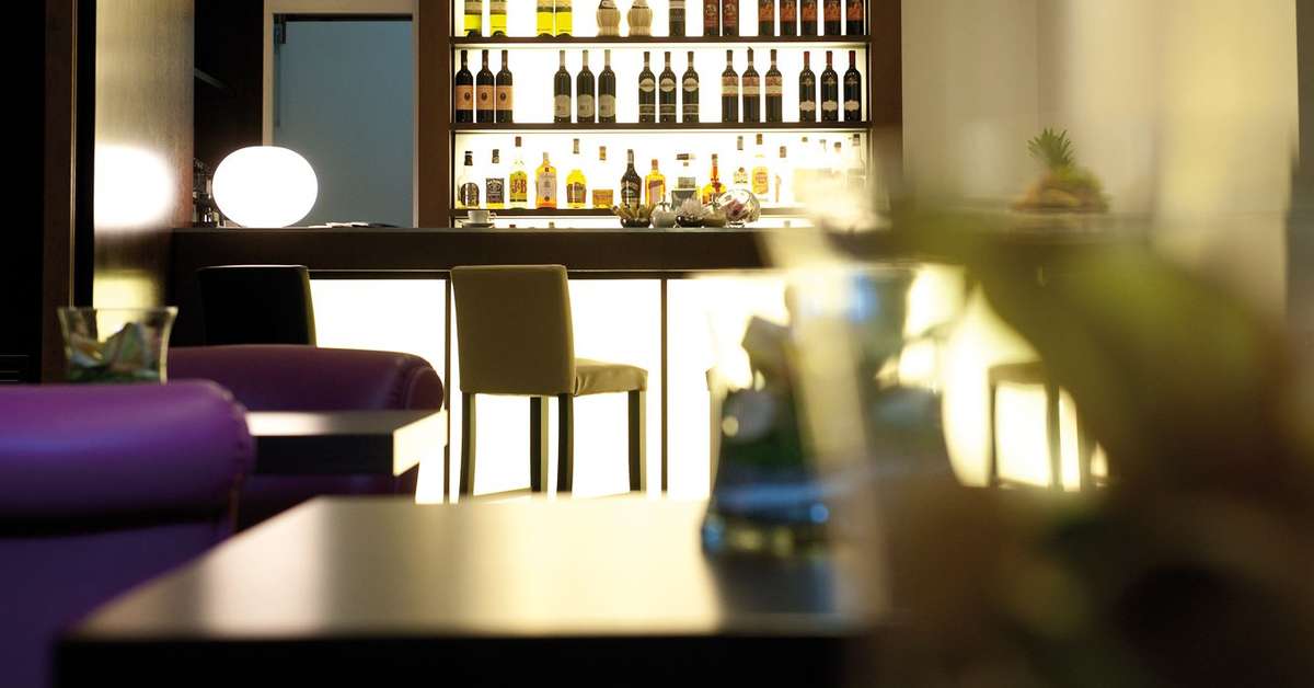 Een foto van Park Hotel Chianti