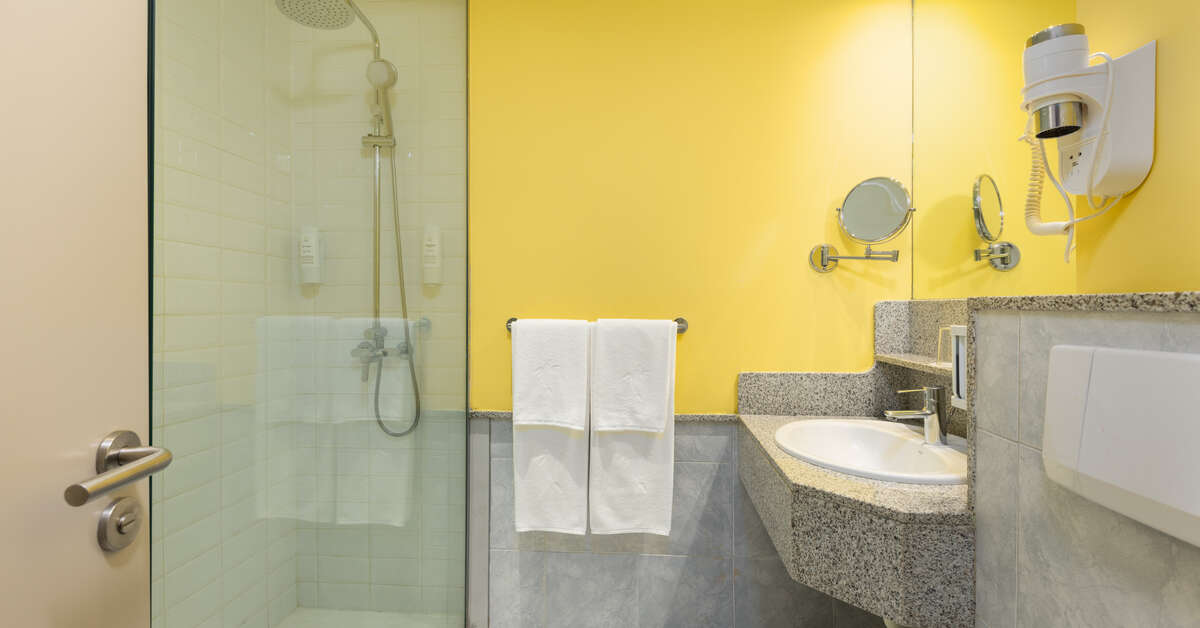 Een foto van Abora Continental by Lopesan Hotels