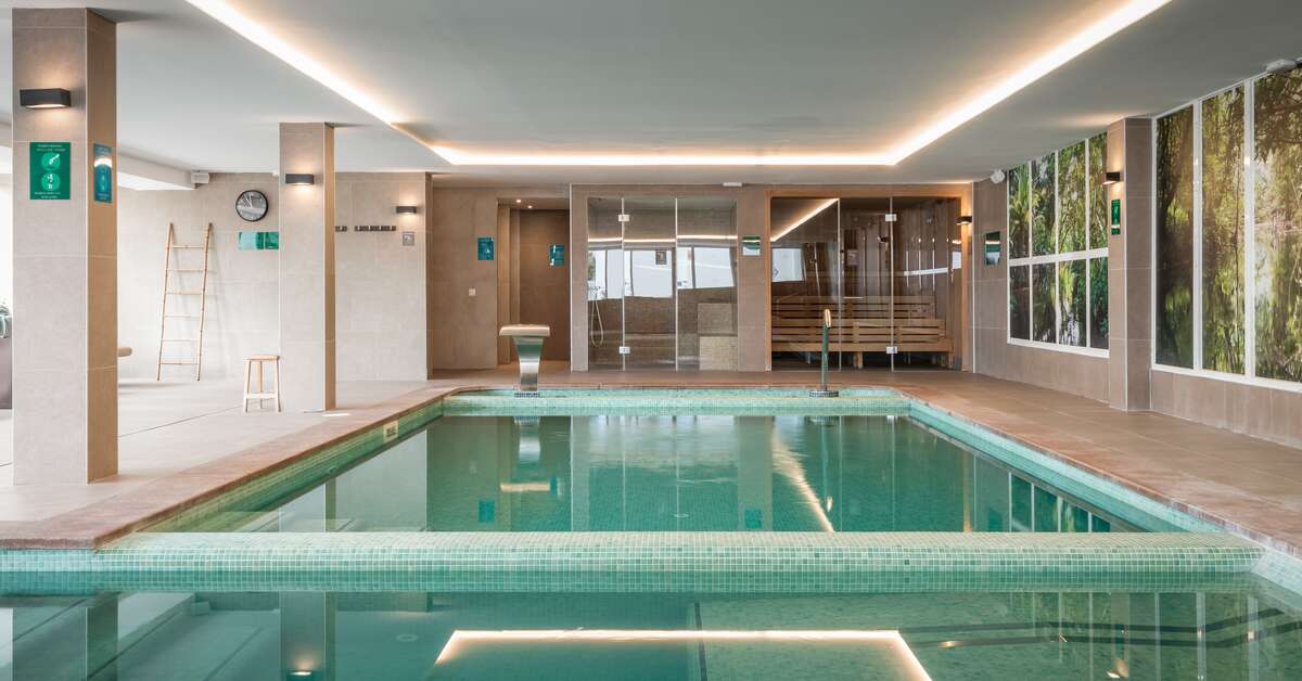 Een foto van Vista Sol Appartementen