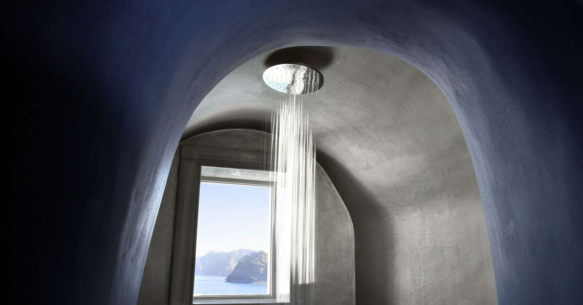 Een foto van Ducato di Oia