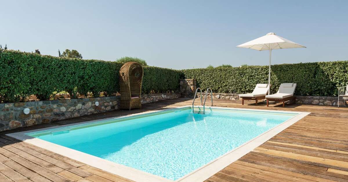 Een foto van Amaronda Resort & Spa