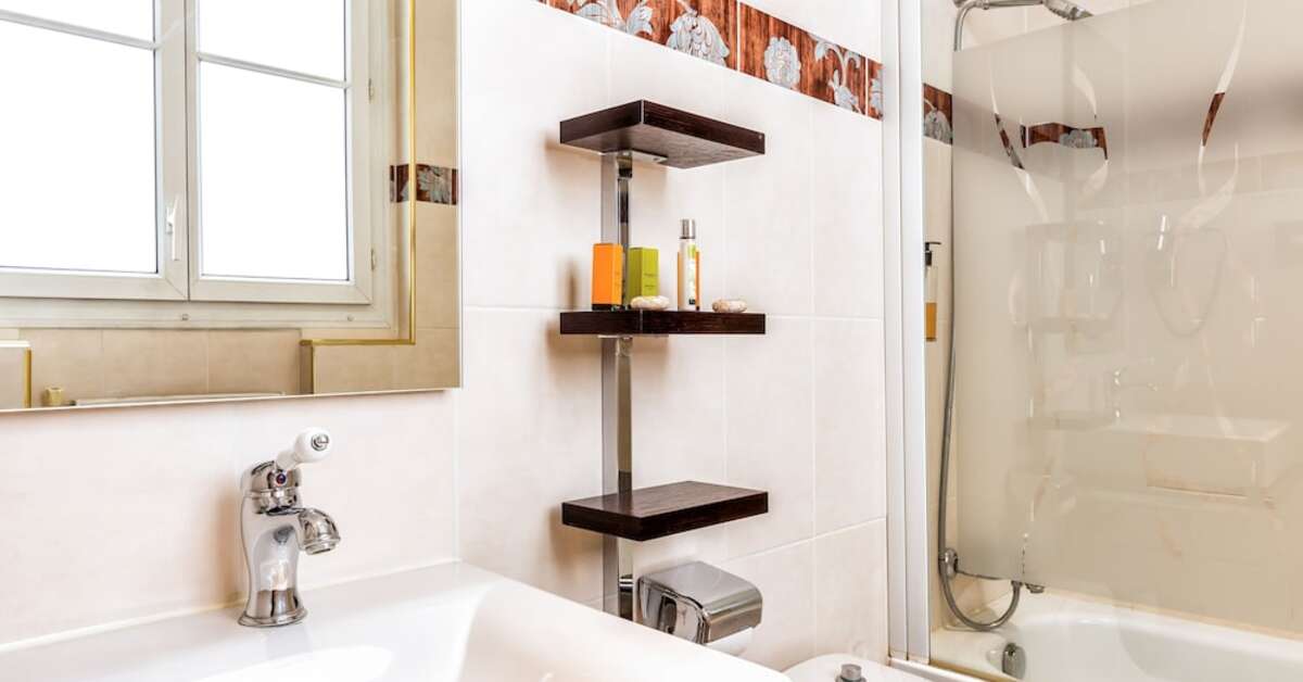 Ein Foto Hotel Regence