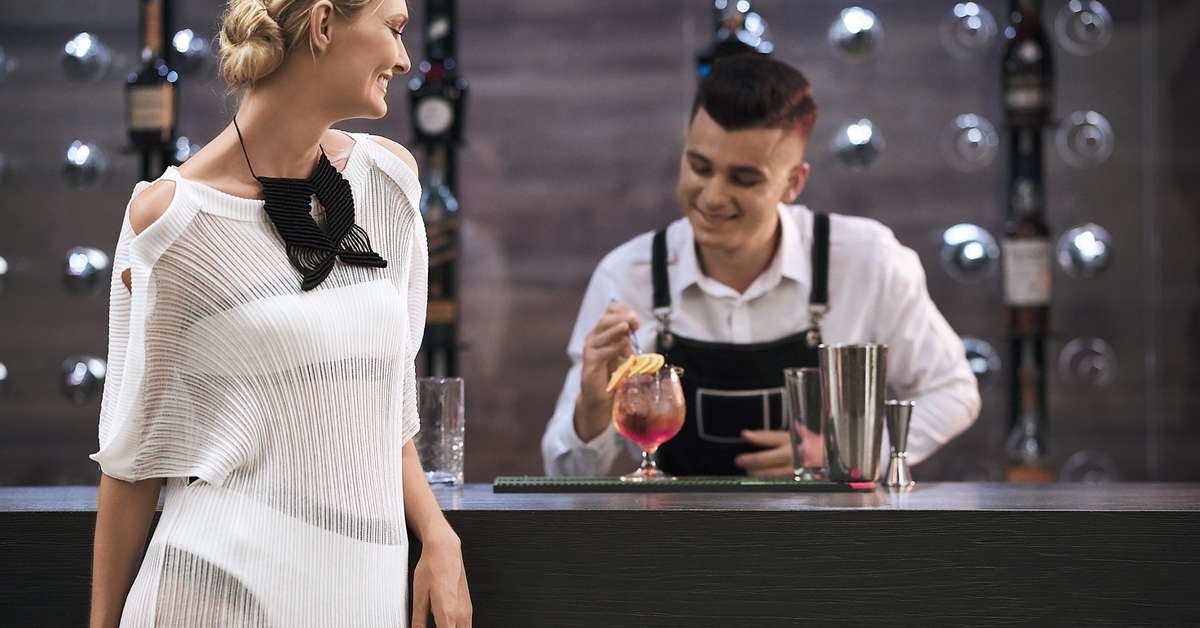 Een foto van Nema Design Hotel & Spa