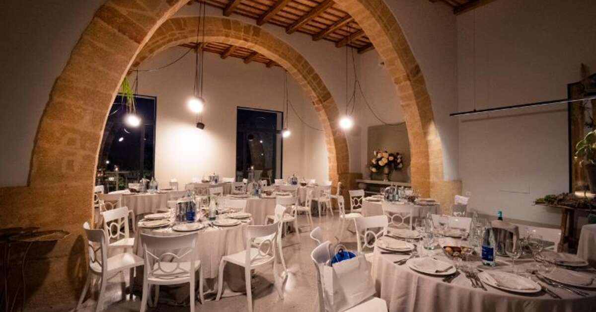 Een foto van Villa Favorita Hotel & Resort