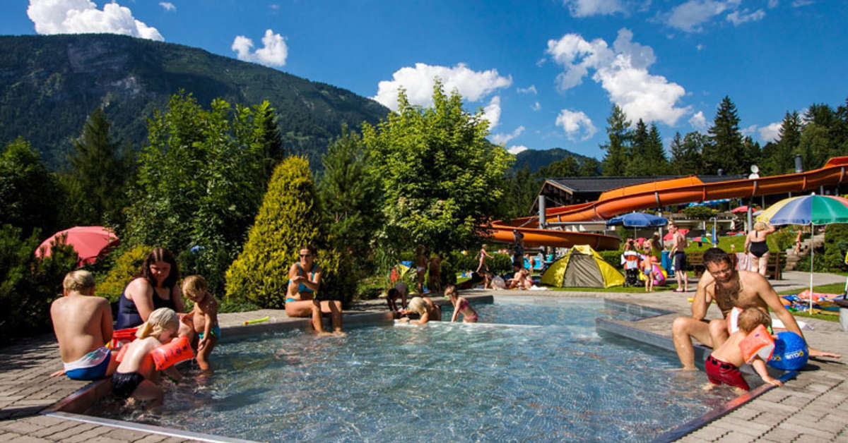 Een foto van Hotel Martinerhof