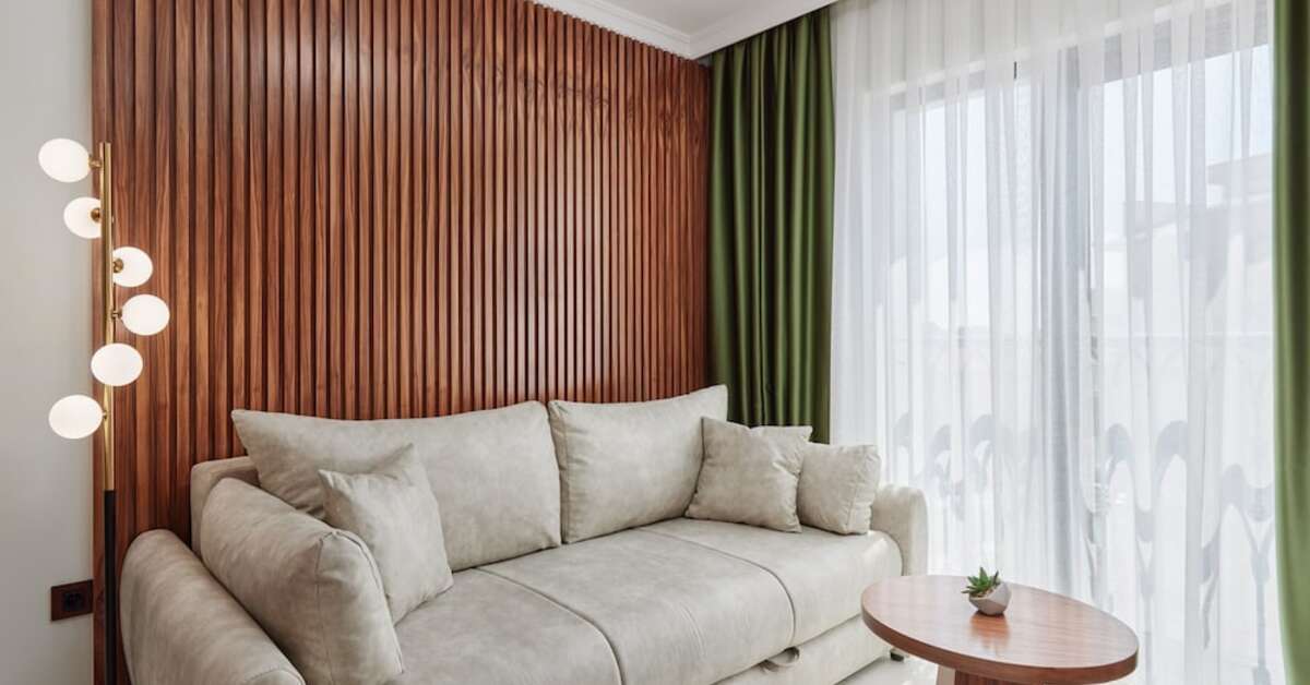 Een foto van Hotel Diplomat