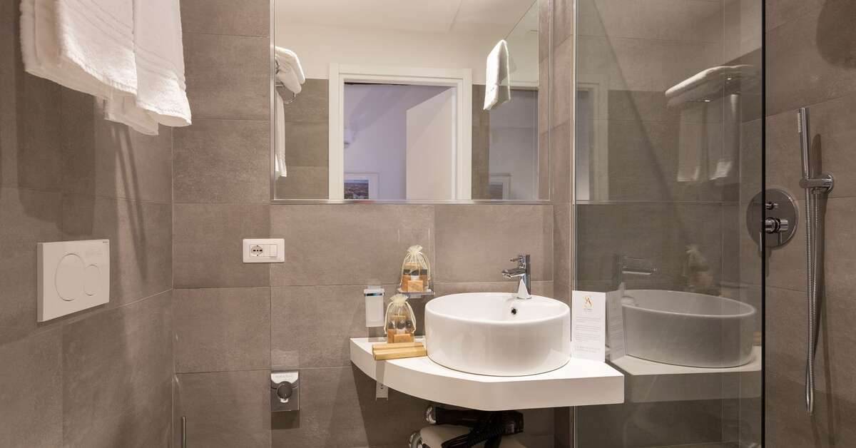 Een foto van Ai Suma Hotel