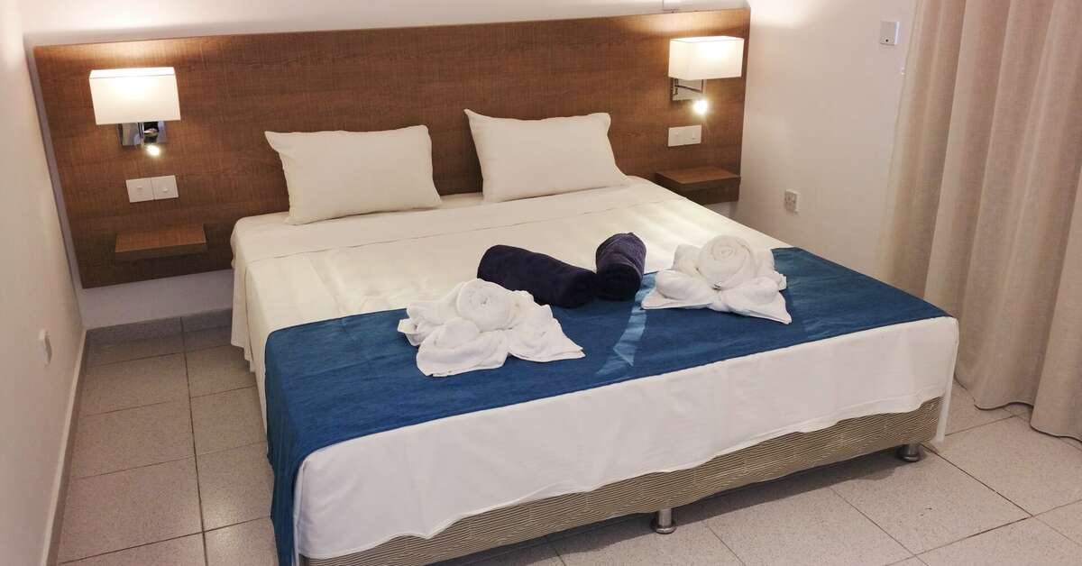 Een foto van Marica's Boutique Hotel