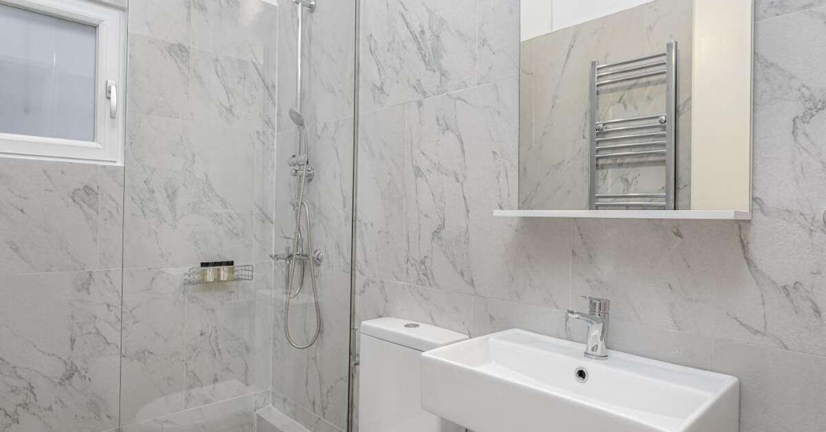 Een foto van Thiramenous Residence