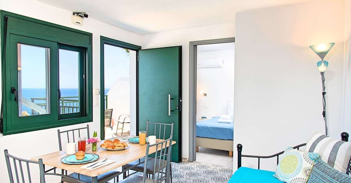 Een foto van Istron Homes