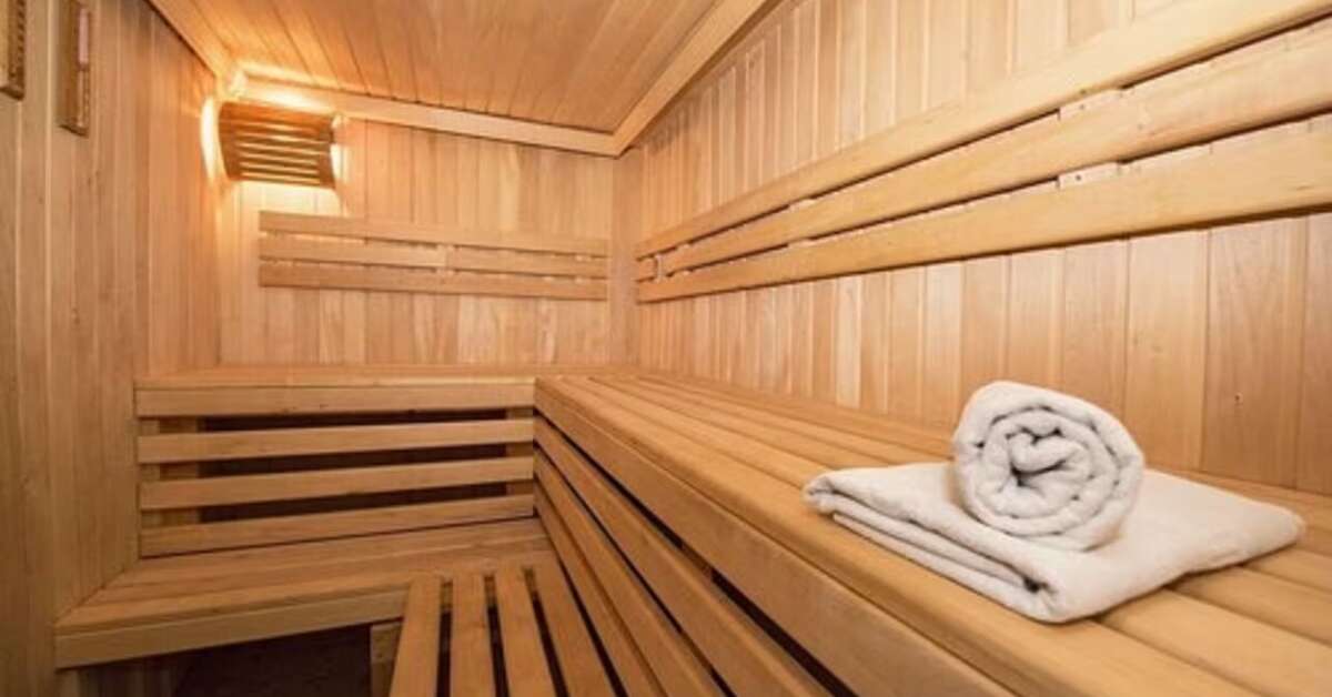 Een foto van Hotel Ester