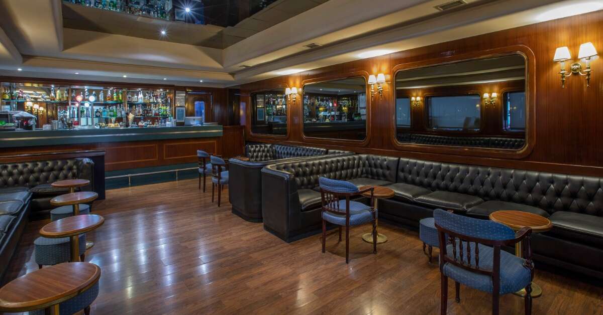 Ein Foto Hotel Chamartin The One