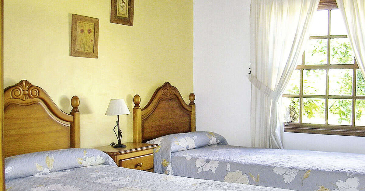 Een foto van Casitas Armary