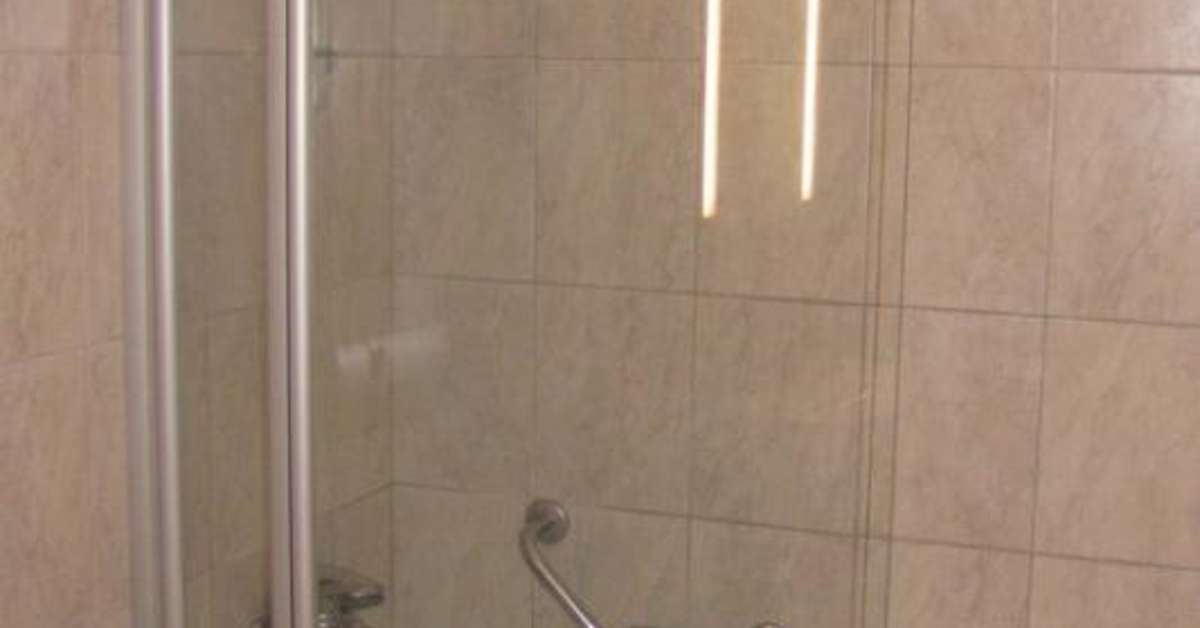 Een foto van Aparthotel Valsami