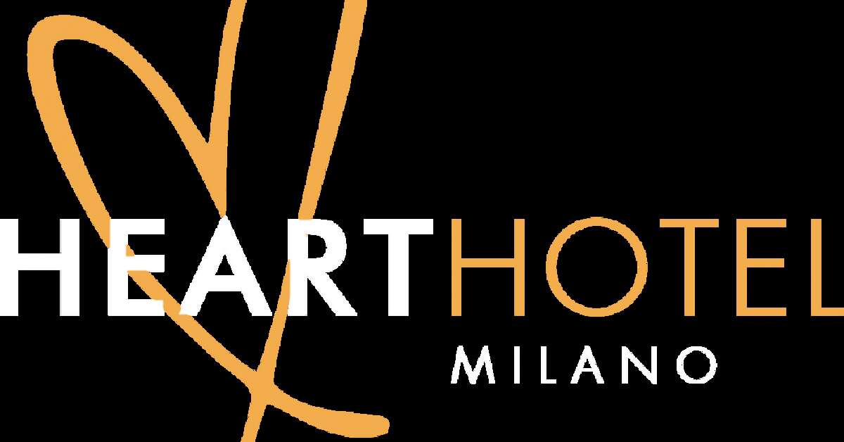 Een foto van Heart Hotel Milano