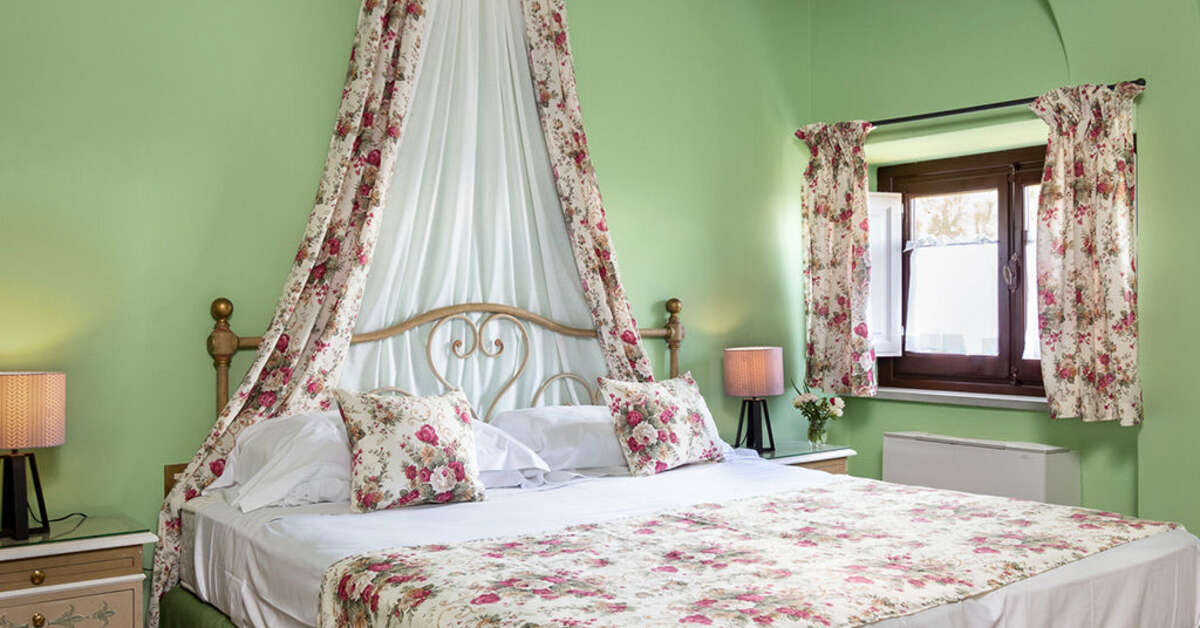 Een foto van Villa Pitiana