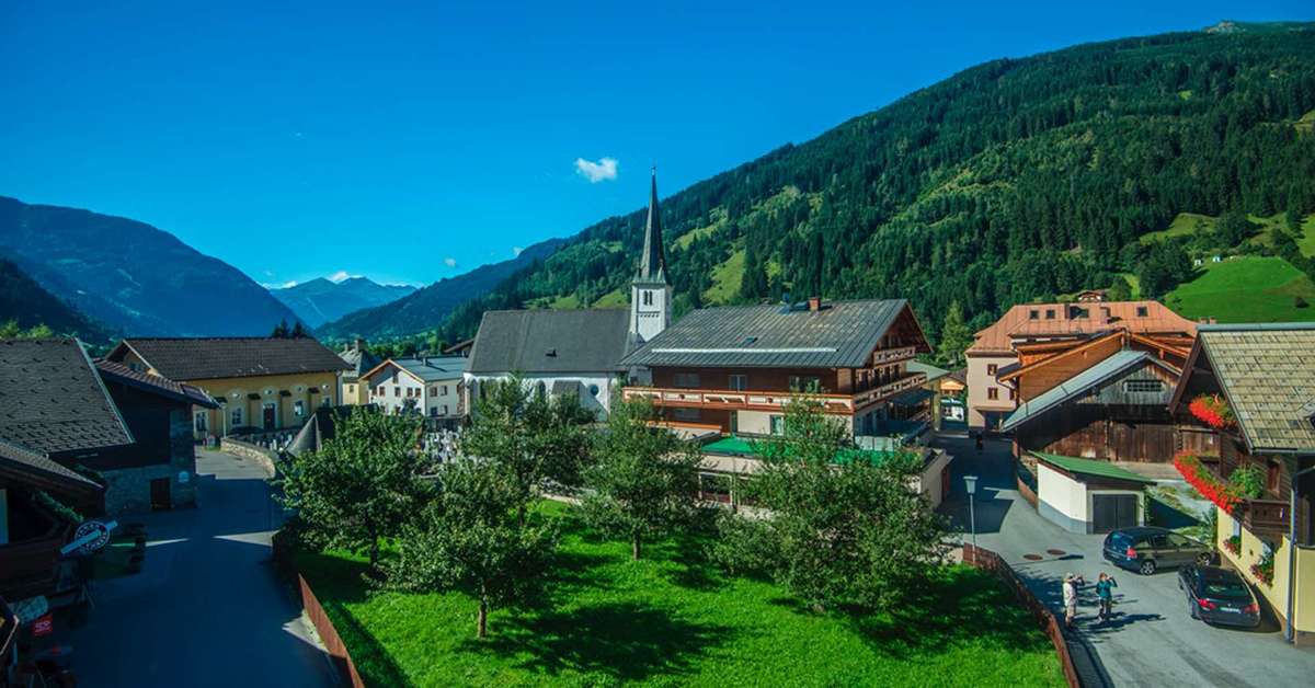 Een foto van Smart Hotel