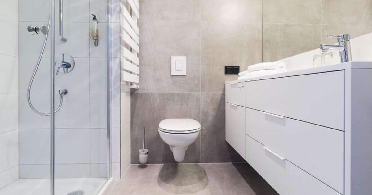 Een foto van Shuum Boutique Wellness Hotel
