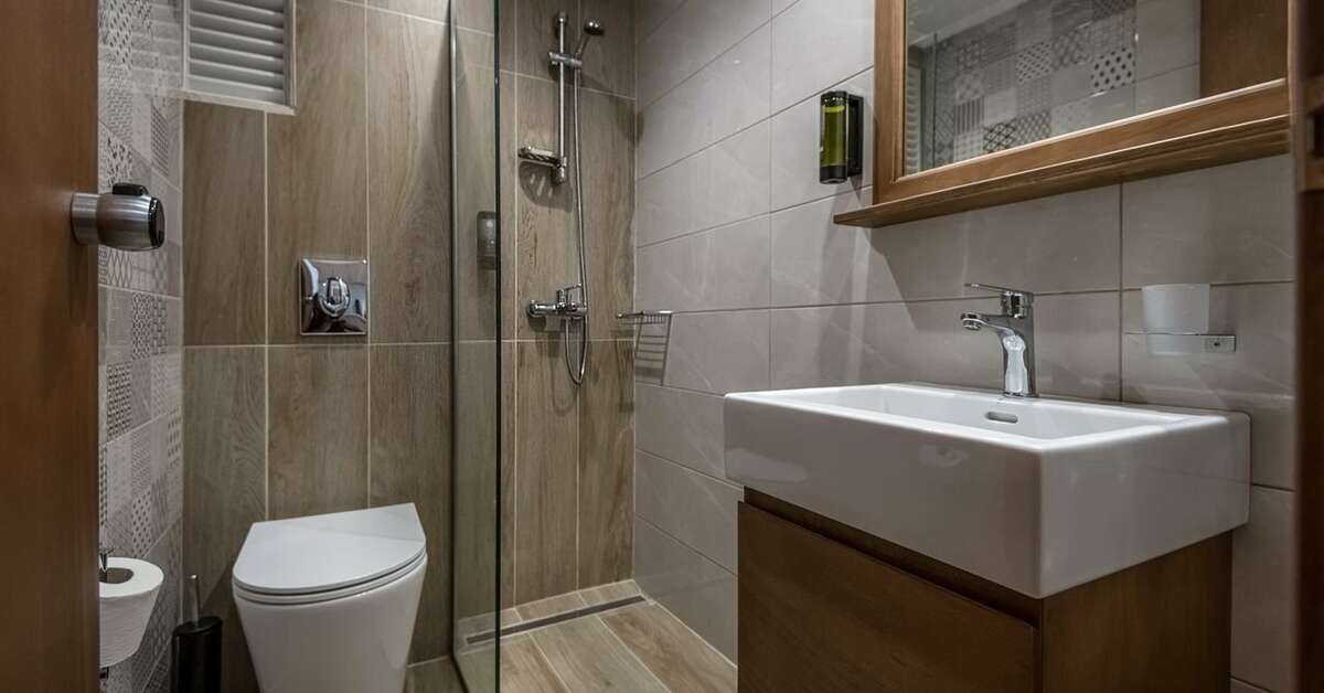 Een foto van Angela Aparthotel