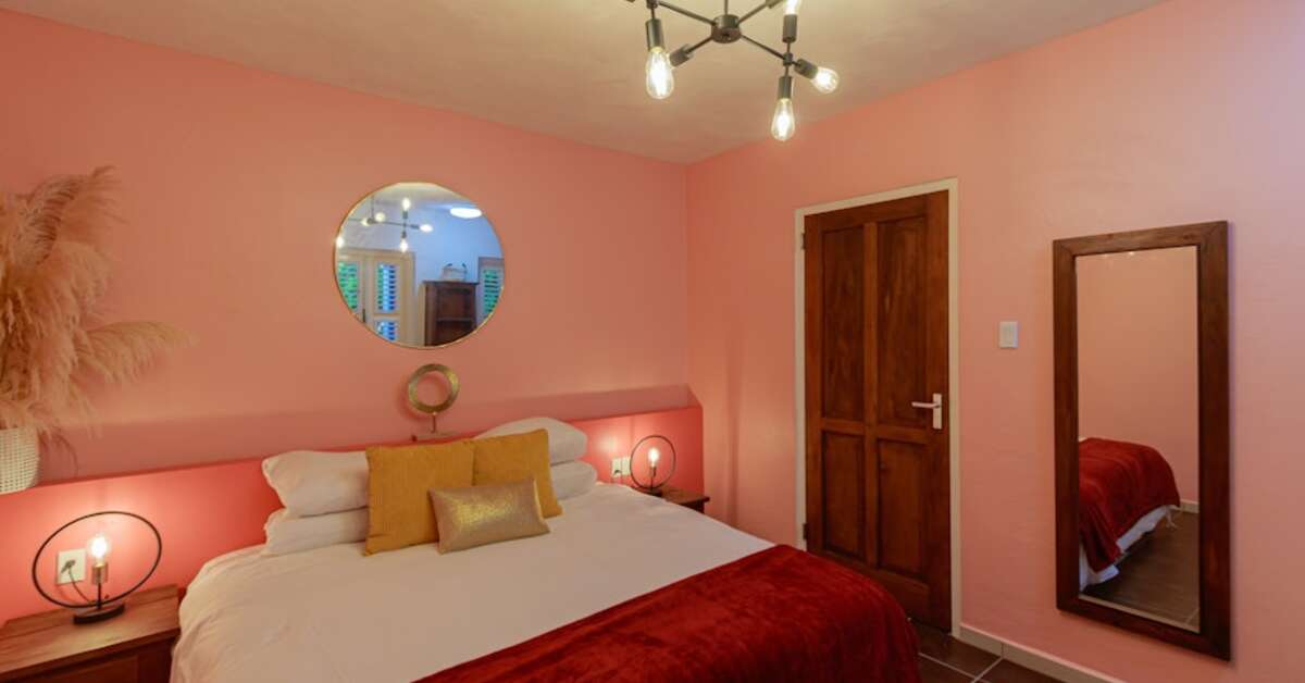 Een foto van Atelier Skalo Boutique Hotel
