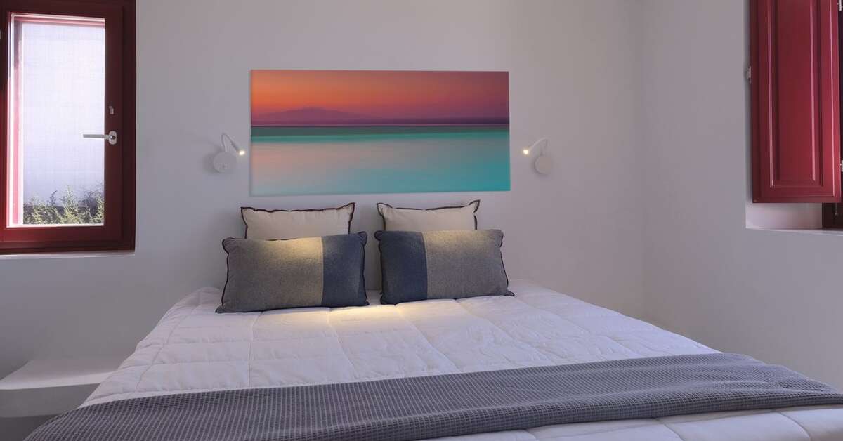 Een foto van Aplada Suites
