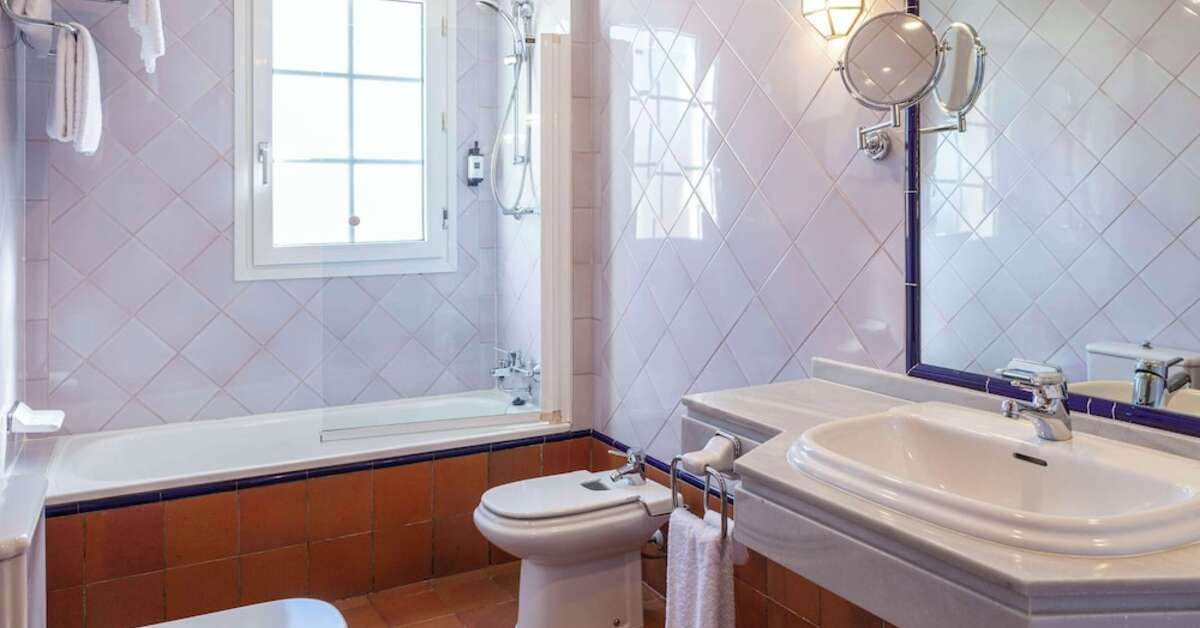 Een foto van Hotel Macia Alfaros